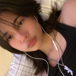 Meet your Posher, Nix